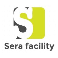 serafacilitymanageme