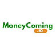 moneycomingio
