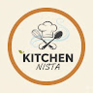 KitchenHacks
