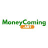 moneycomingart