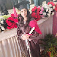 binishsaleem