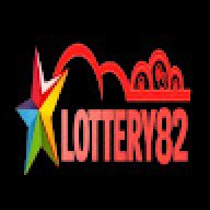 lottery82com1