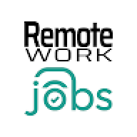 remotejobs