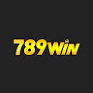 789wint3com