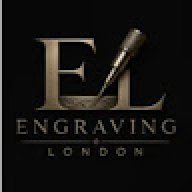 engravinglondon1