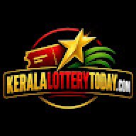 keralalotterytod3
