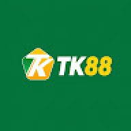 tk88holiday