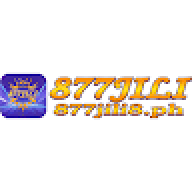 877jili8ph