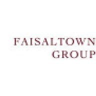 faisaltown