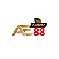 ae88casinovn