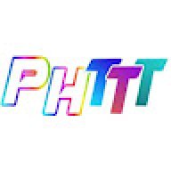 phttt8app