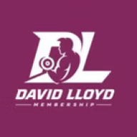 loyddavidmembership