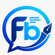 fbcaption26