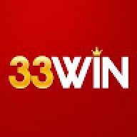 33winvifit1