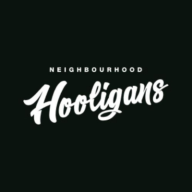 neighbourhood