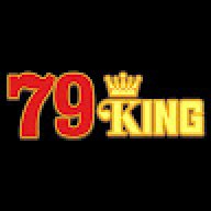 79kingstech1