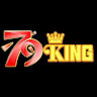 79kingllc1