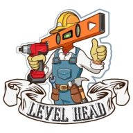levelheadcontracter