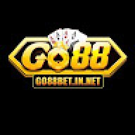 go88lmcom1