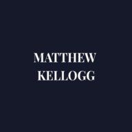matthewkellogg32