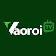vaoroizzycc