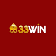33winnstore1vn