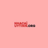 nhacaiuytinnorg1vn