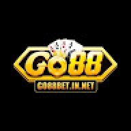go88lmcom1vn