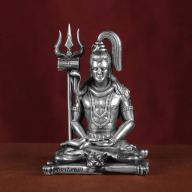 shivamurti01