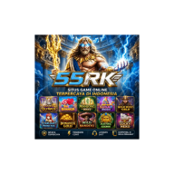 55rkid