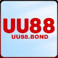 uu88bond