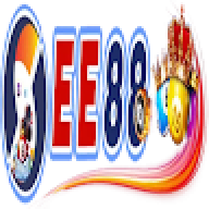 Ee88srucom