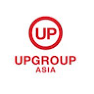 upgroupasia12
