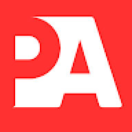pressalchemy