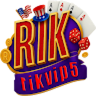 Rikvip7com
