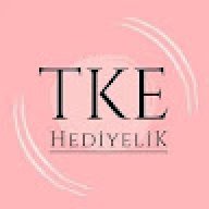tkehediyelik55