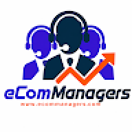 ecommanagers