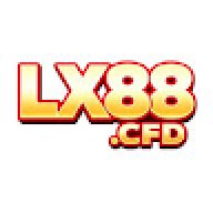 lx88cfd