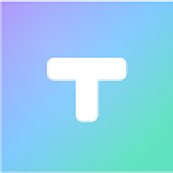 tropikatech2829