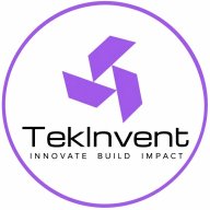 tekinvent3