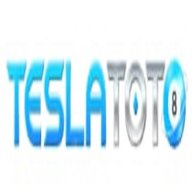 slotonline24jam1