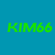 kim66zacom