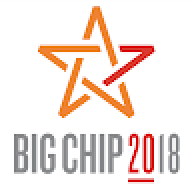 Big Chip Awards