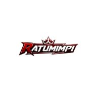 Ratumimpi