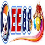 Ee88srucom1
