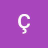 cocuktesetturelbise