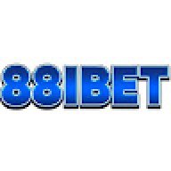 88ibet2