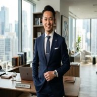 CEOQuocAnOfficial