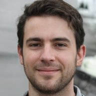 bryankaplan
