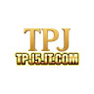 tpj5itcom2
